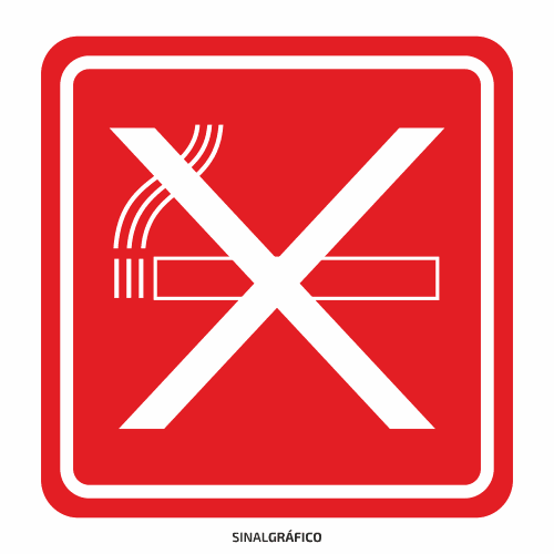 Especial Anti Tabaco - Criaconsensos - Serviços Gráficos e Publicidade