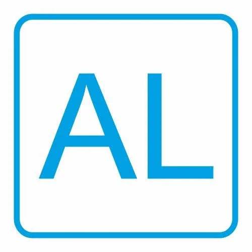 Alojamento Local - Criaconsensos - Serviços Gráficos e Publicidade