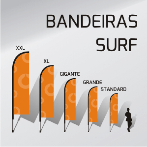 Expositores Para Feiras e Eventos Criaconsensos - Serviços Gráficos e Publicidade