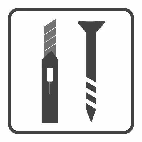 ACESSÓRIOS 3D - Criaconsensos - Serviços Gráficos e Publicidade