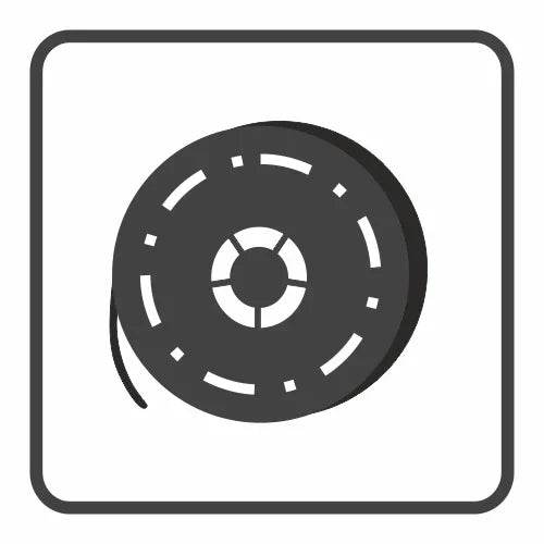 FILAMENTOS 3D - Criaconsensos - Serviços Gráficos e Publicidade