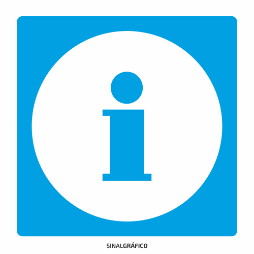 Informação Geral e Combinada - Criaconsensos - Serviços Gráficos e Publicidade