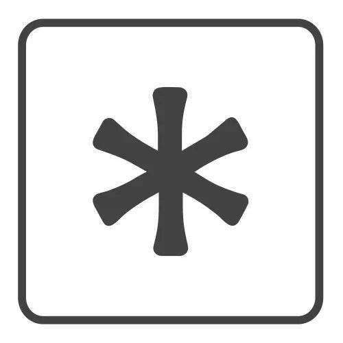 Diversos - Criaconsensos - Serviços Gráficos e Publicidade