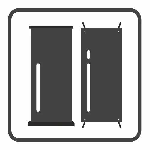 Expositores - Criaconsensos - Serviços Gráficos e Publicidade