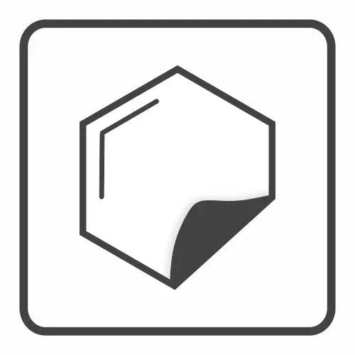 Autocolantes Personalizados - Criaconsensos - Serviços Gráficos e Publicidade