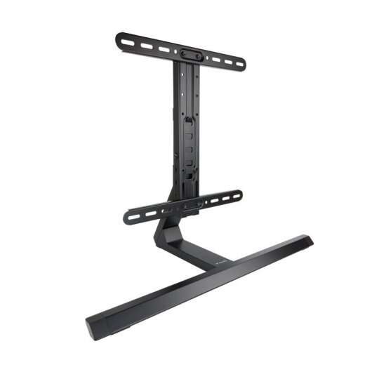 Suporte de mesa Tooq para TV de 32