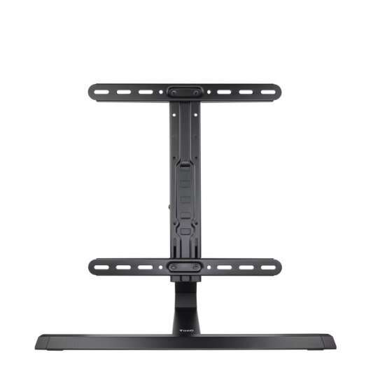 Suporte de mesa Tooq para TV de 32