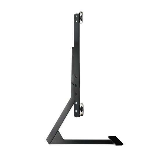 Suporte de mesa Tooq para TV de 32