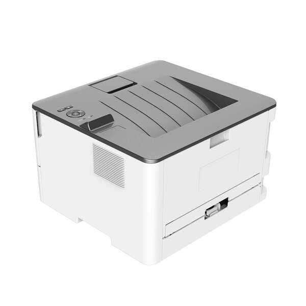 Impressora a Laser Monocromática  Pantum P3300DW | 33 ppm  -  WiFi - Duplex Automatico - NFC