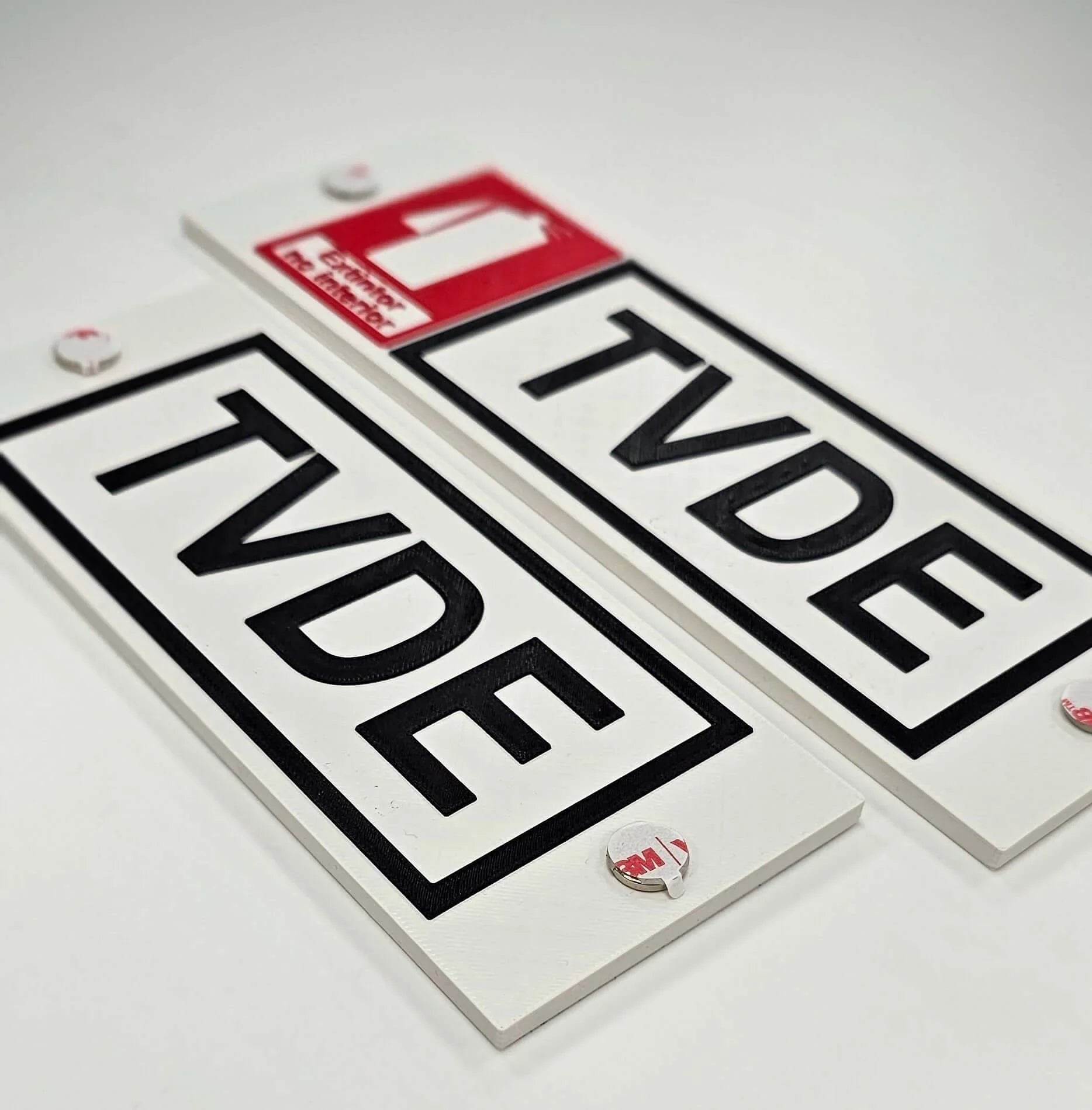 PACK TVDE NATALÍCIO - CRIACONSENSOS.PT