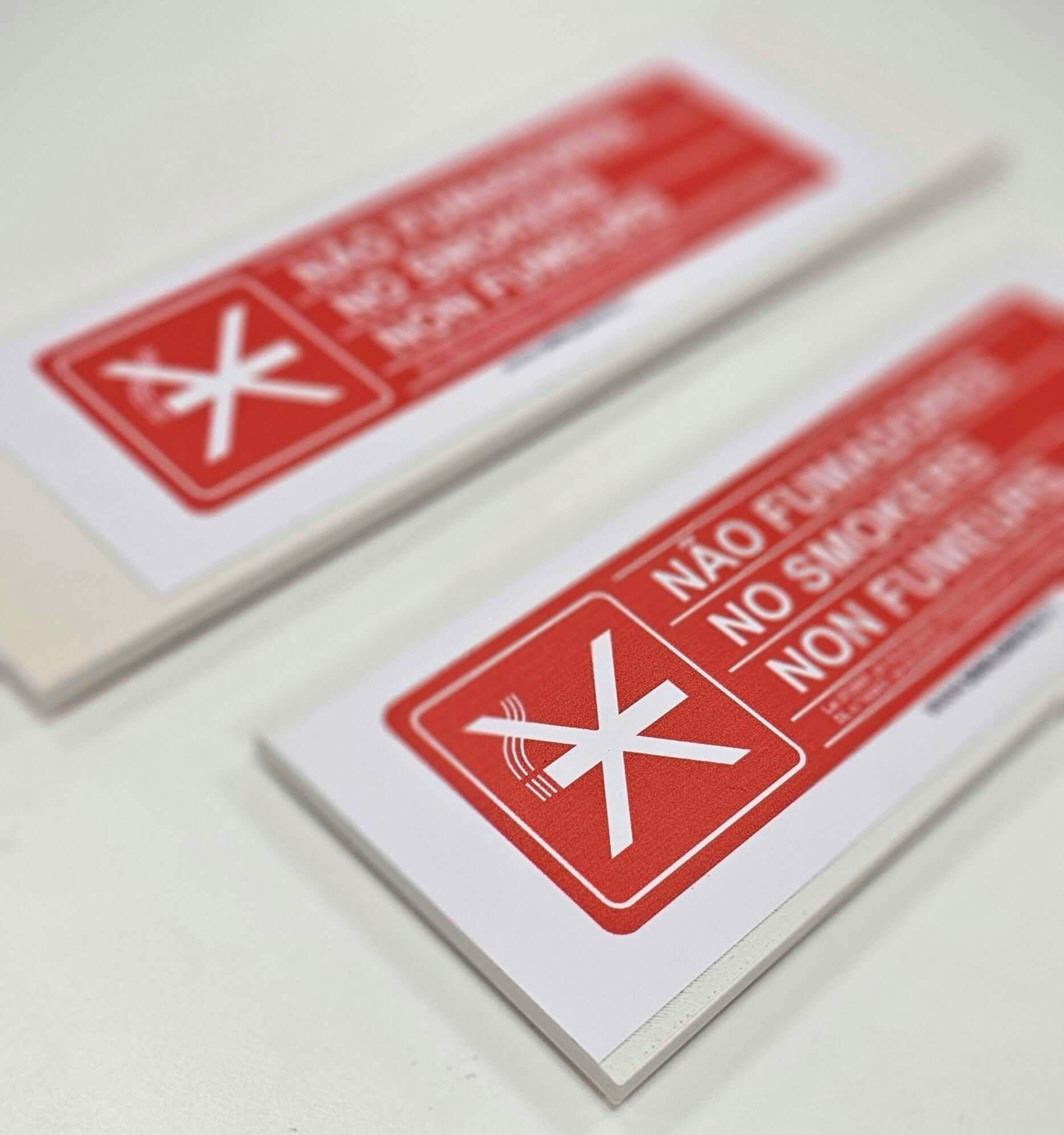 PACK TVDE NATALÍCIO - CRIACONSENSOS.PT