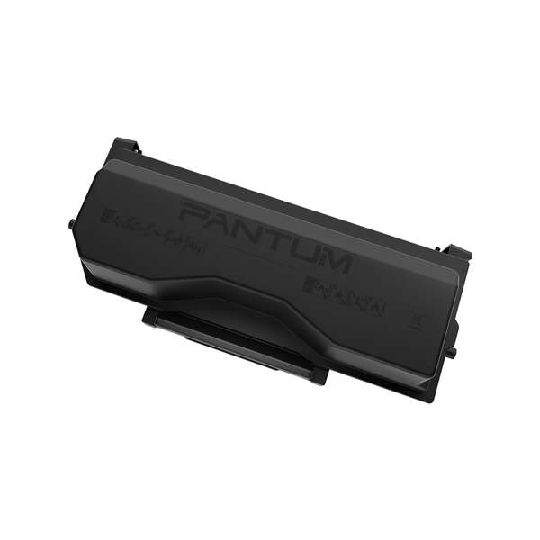 Cartucho de toner original Preto Pantum TL5125XC