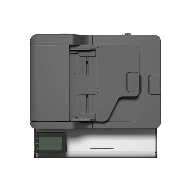Impressora multifuncional a laser colorida Pantum CM2100ADW WiFi duplex 20 ppm