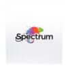 ECOCOMPRA SPECTRUM FILAMENTS – PLA PREMIUM- 1,75mm/2,85mm Criaconsensos - Serviços Gráficos e Publicidade