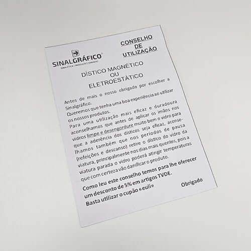 PACK TVDE NATALÍCIO - CRIACONSENSOS.PT