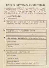 PACK TVDE NATALÍCIO - CRIACONSENSOS.PT