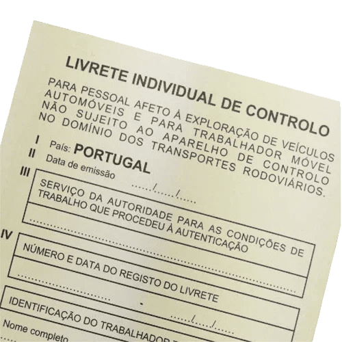 PACK TVDE NATALÍCIO - CRIACONSENSOS.PT