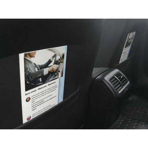 PACK TVDE NATALÍCIO - CRIACONSENSOS.PT