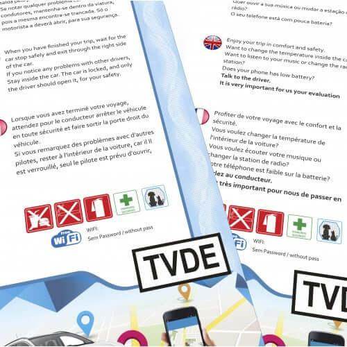 PACK TVDE NATALÍCIO - CRIACONSENSOS.PT