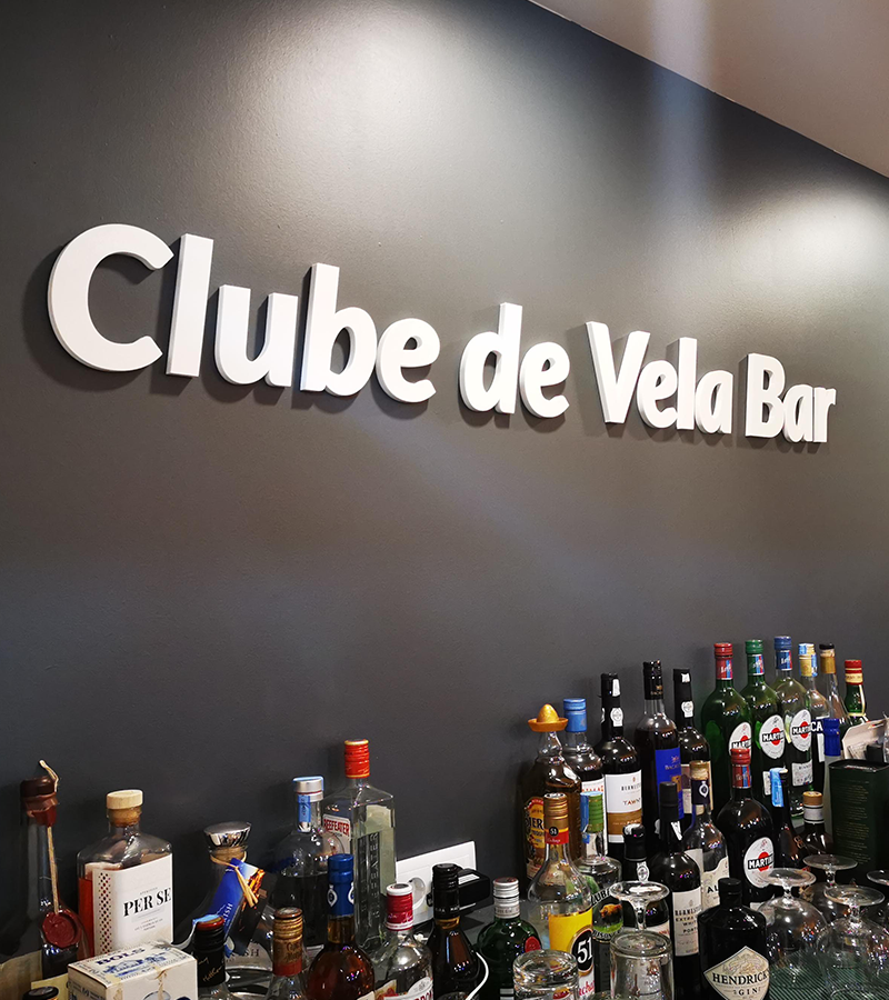 Trabalho 2 do portfólio