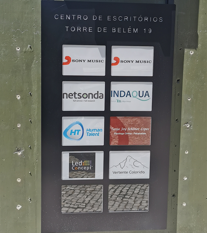 Trabalho 4 do portfólio