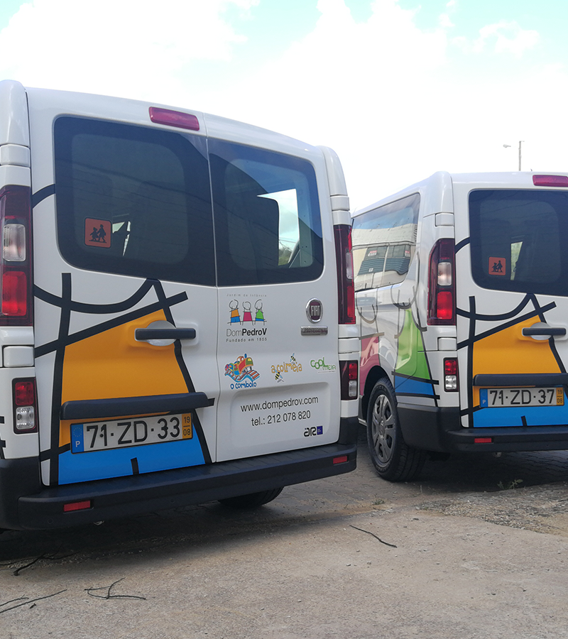 Trabalho 8 do portfólio