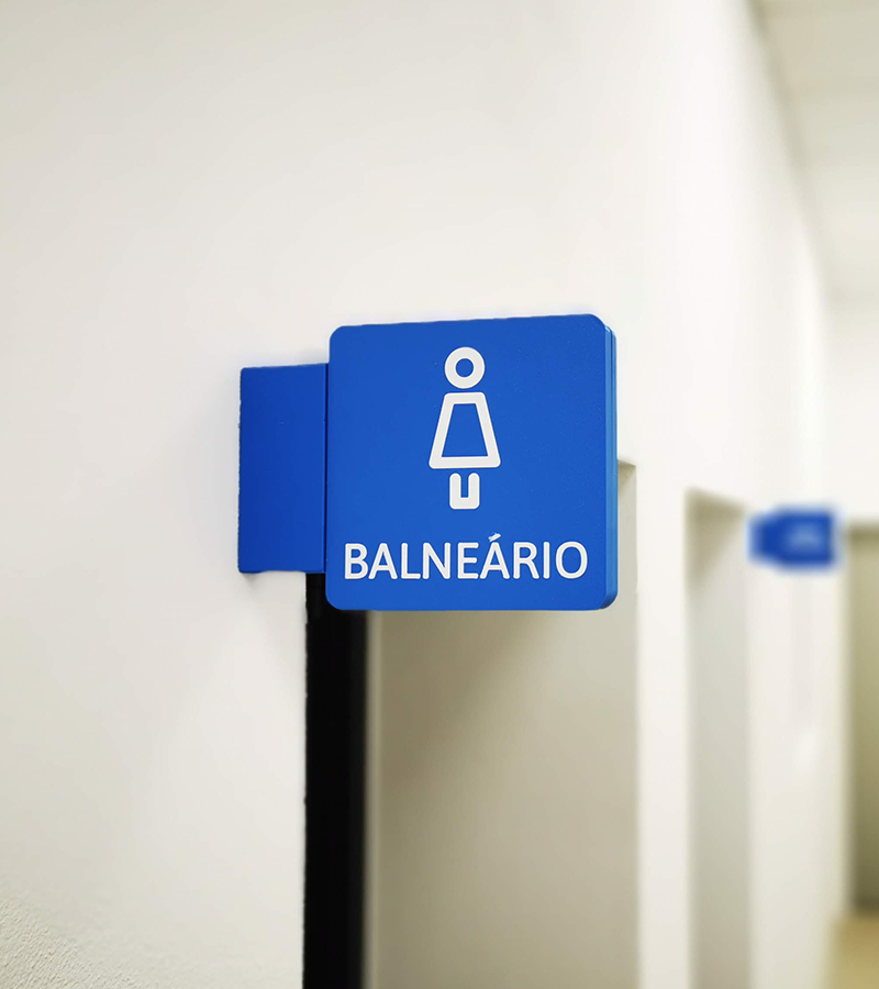 Trabalho 7 do portfólio