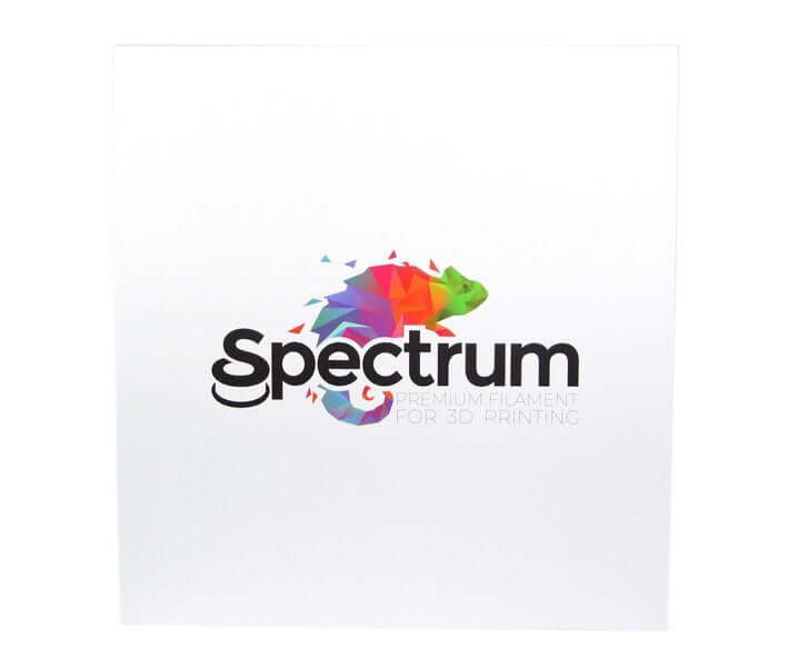 S-FLEX 85A 500g DEEP BLACK - SPECTRUM FILAMENTS Criaconsensos - Serviços Gráficos e Publicidade