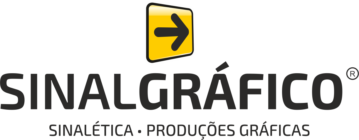 Sinalgráfico