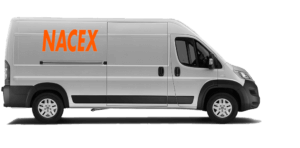 Nacex