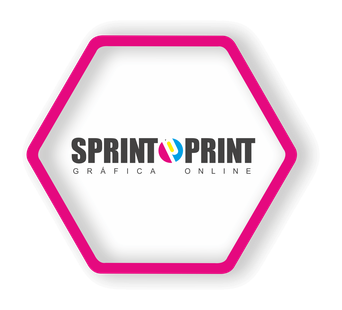 SprintPrint – gráfica online