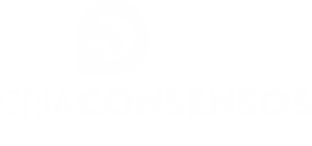 Criaconsensos