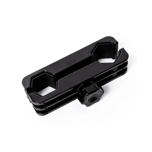 Conector para tenda