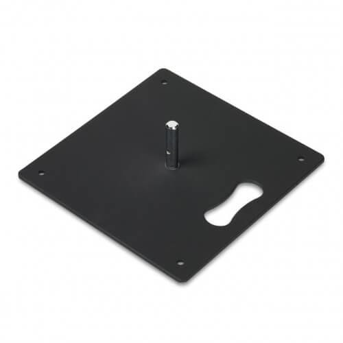 Base de luxo 4 kg