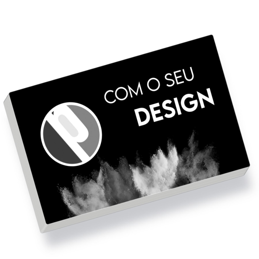 Preto e branco