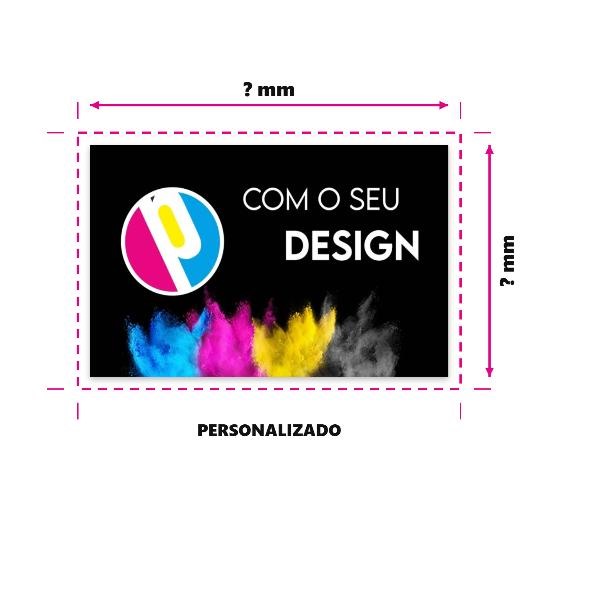 Formato personalizado