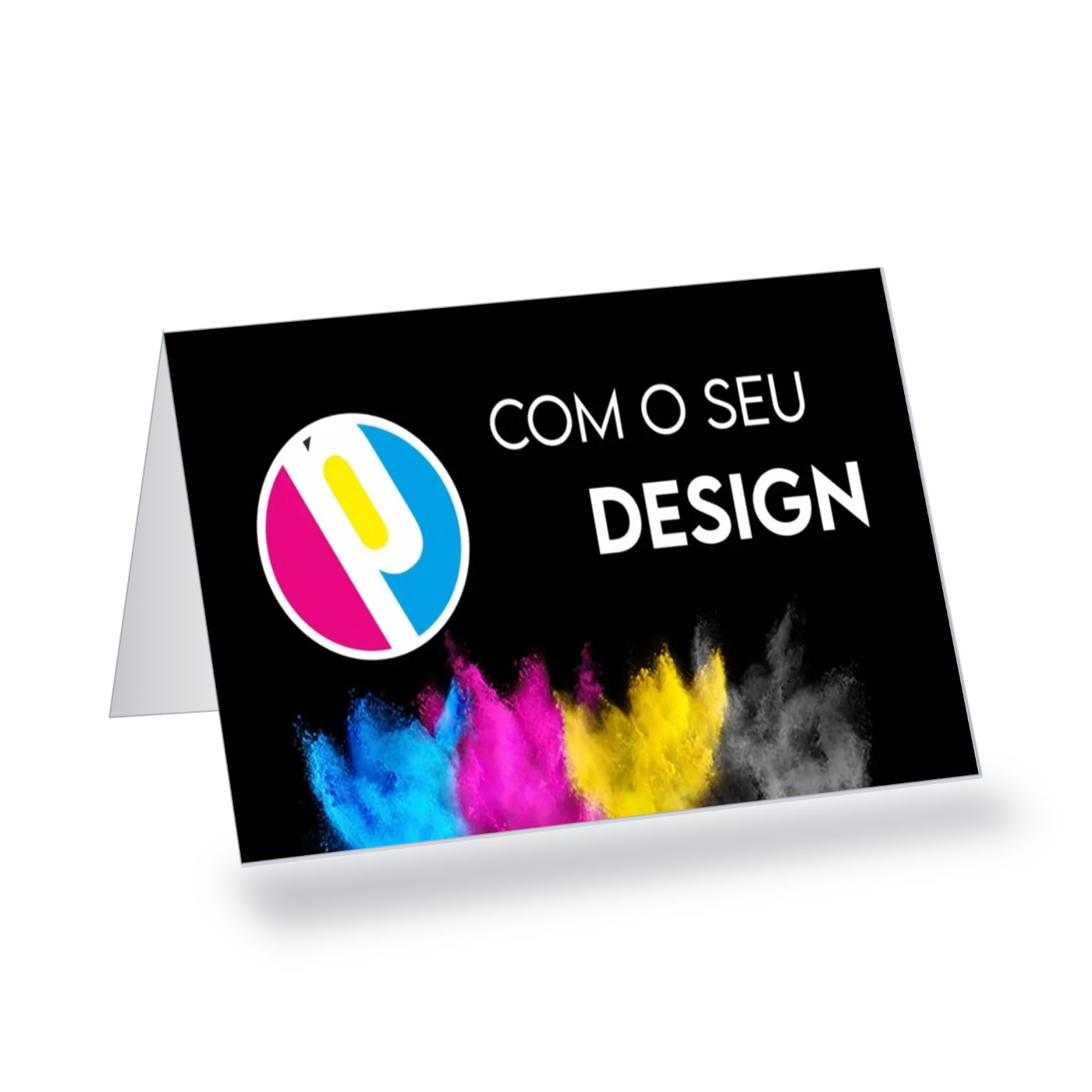 Com vinco